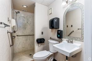 2229 N Carroll Boulevard - Photo 24