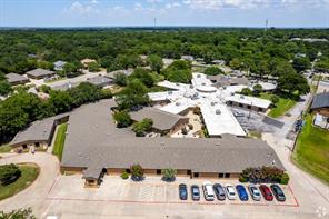 2229 N Carroll Boulevard - Photo 27
