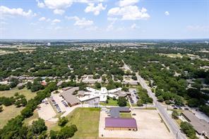 2229 N Carroll Boulevard - Photo 30