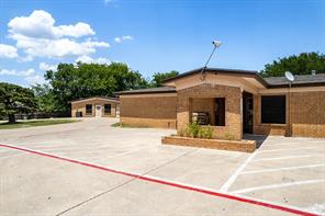 2229 N Carroll Boulevard - Photo 5
