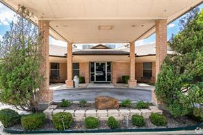 2229 N Carroll Boulevard - Photo 9