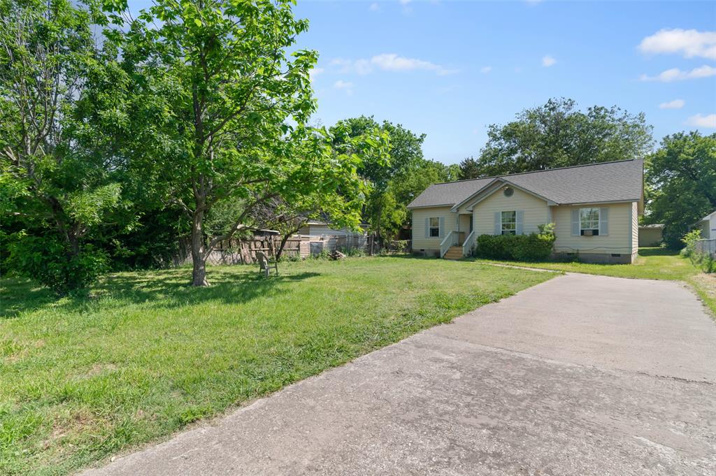 5344 Larimore Lane - Photo 1