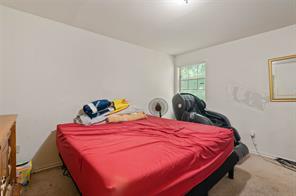 5344 Larimore Lane - Photo 10