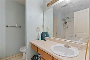 5344 Larimore Lane - Photo 12