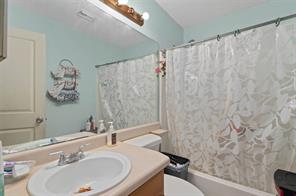5344 Larimore Lane - Photo 14