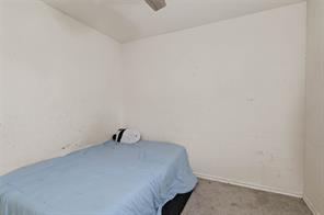 5344 Larimore Lane - Photo 15