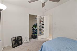 5344 Larimore Lane - Photo 16