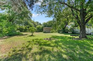 5344 Larimore Lane - Photo 19