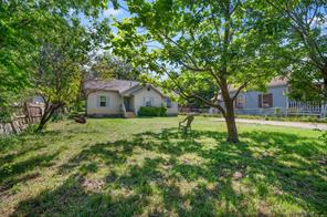 5344 Larimore Lane - Photo 2