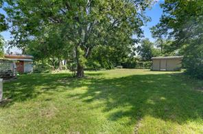 5344 Larimore Lane - Photo 20