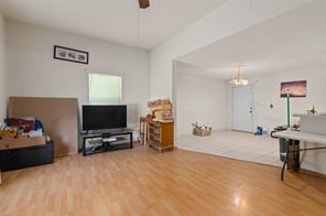 5344 Larimore Lane - Photo 3