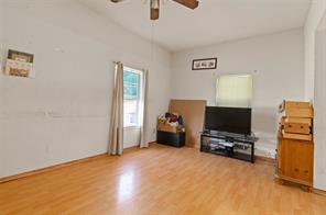5344 Larimore Lane - Photo 4