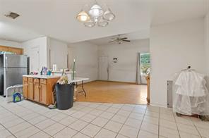 5344 Larimore Lane - Photo 5