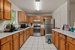 5344 Larimore Lane - Photo 6