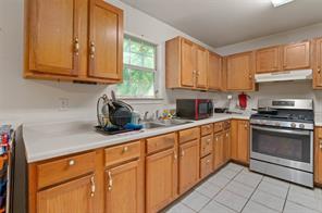 5344 Larimore Lane - Photo 7