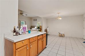 5344 Larimore Lane - Photo 8