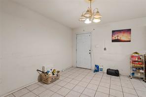 5344 Larimore Lane - Photo 9