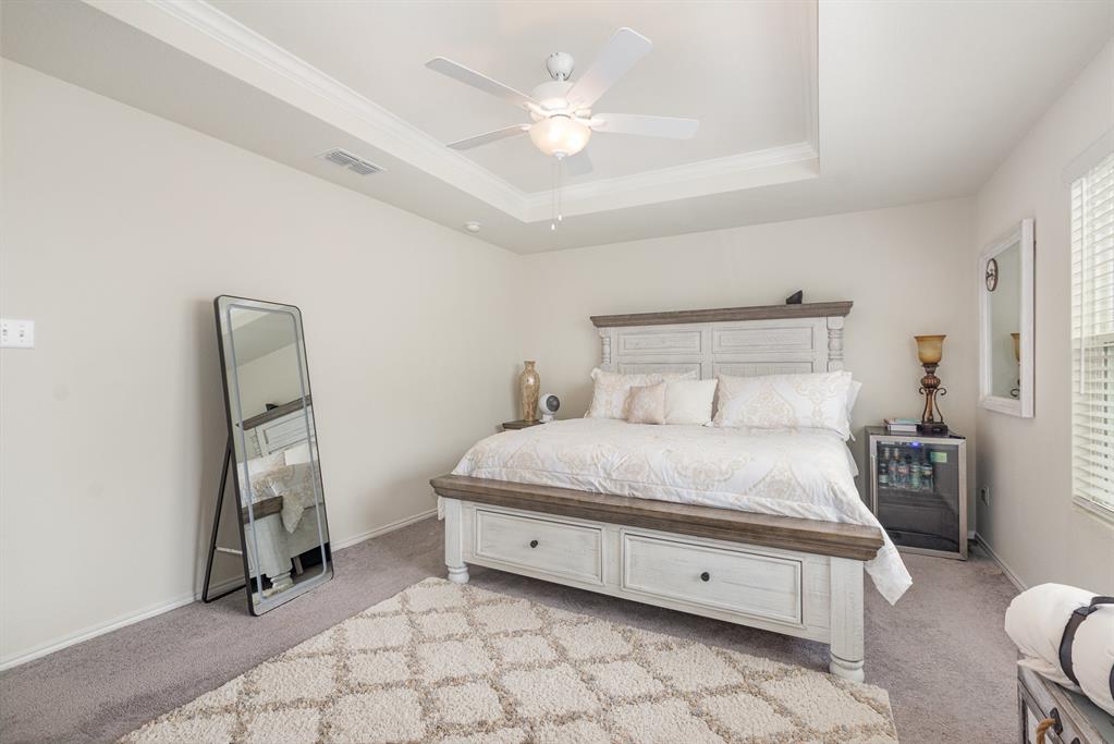 1728 Ackerly Drive - Photo 11