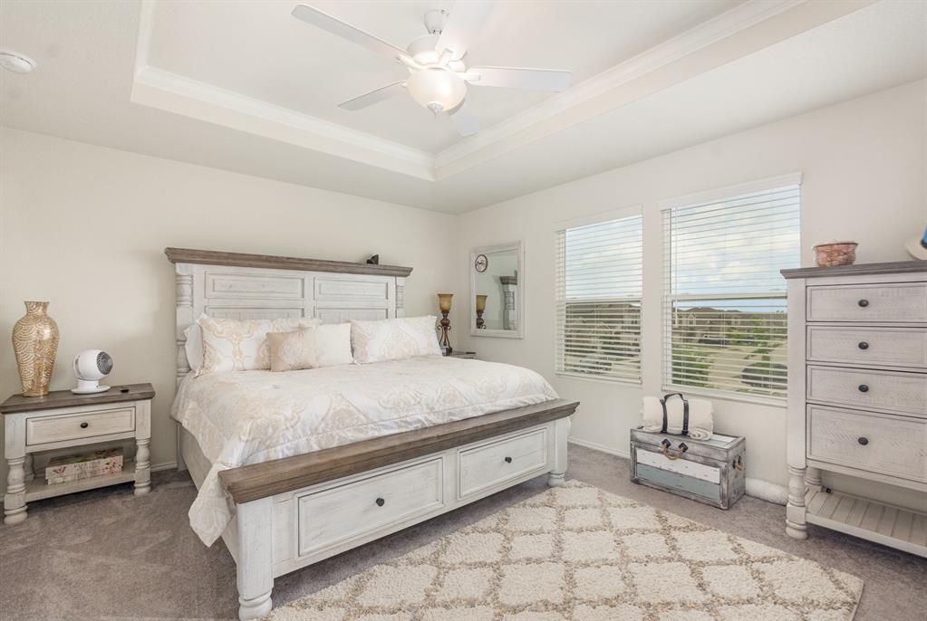 1728 Ackerly Drive - Photo 12
