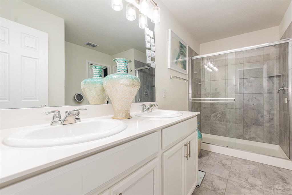 1728 Ackerly Drive - Photo 14