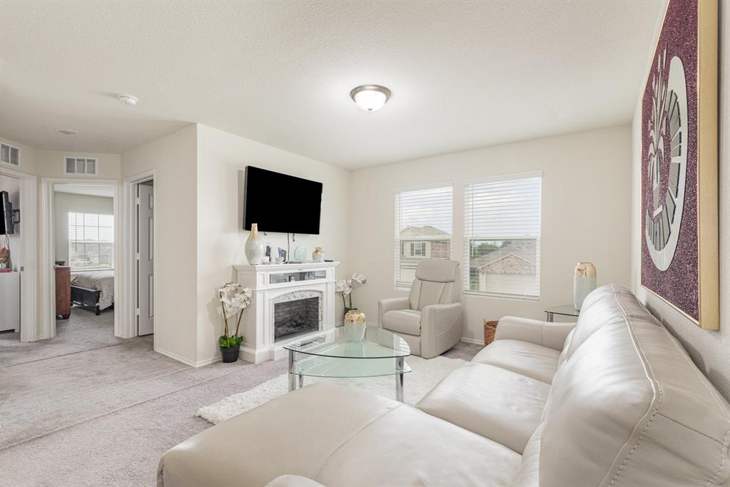 1728 Ackerly Drive - Photo 15