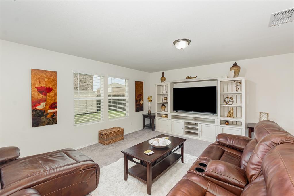 1728 Ackerly Drive - Photo 3