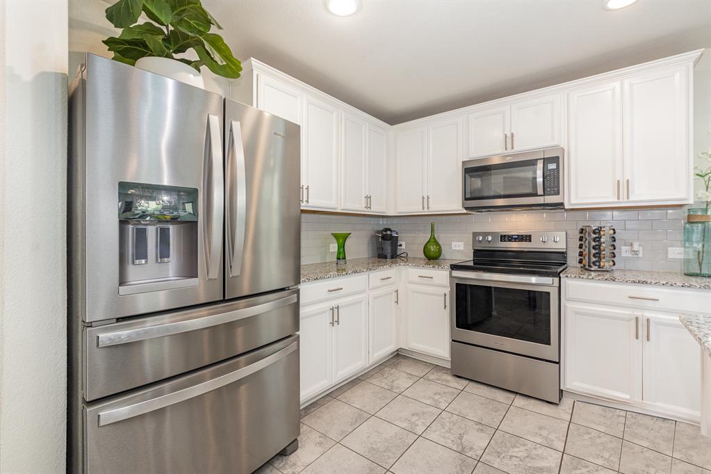 1728 Ackerly Drive - Photo 8