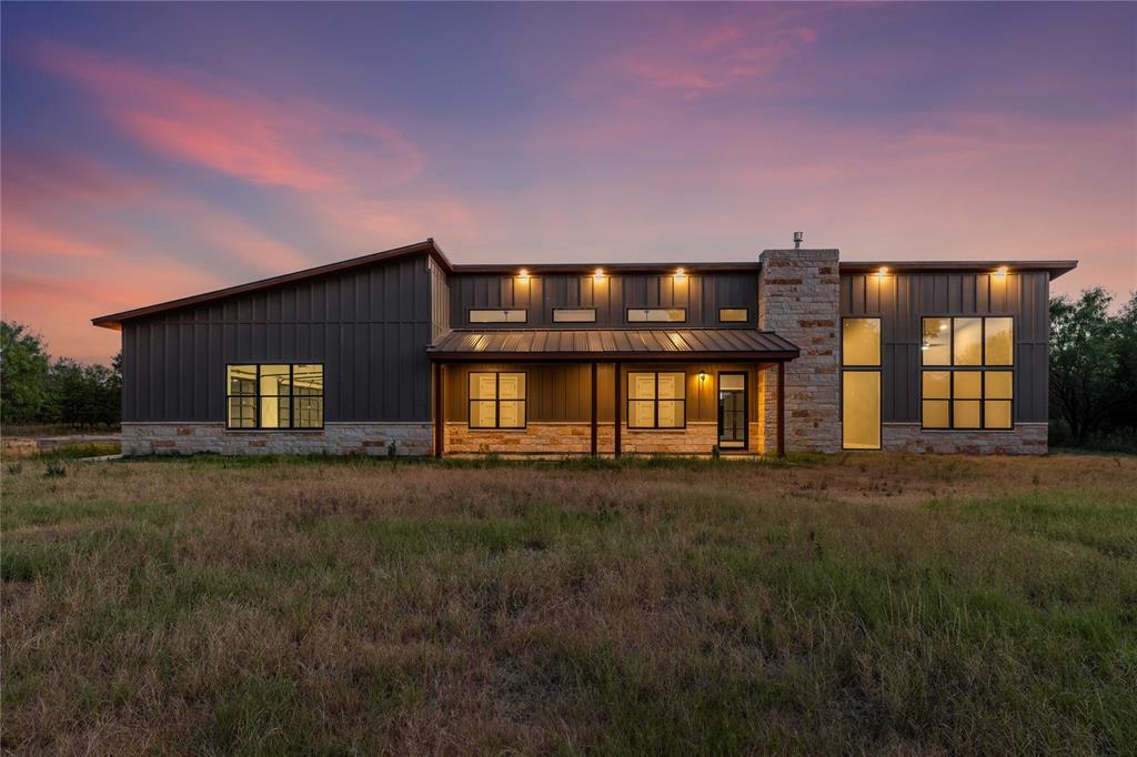 251 Morning Dove Lane - Photo 1