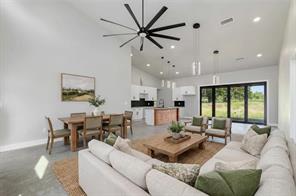 251 Morning Dove Lane - Photo 10