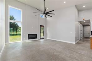 251 Morning Dove Lane - Photo 11