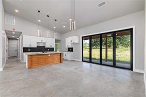 251 Morning Dove Lane - Photo 12