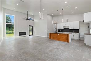 251 Morning Dove Lane - Photo 13
