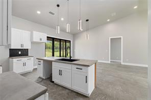 251 Morning Dove Lane - Photo 14