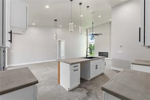 251 Morning Dove Lane - Photo 15