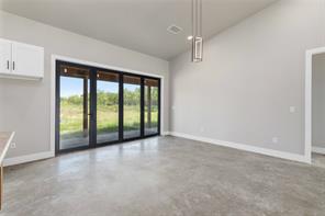 251 Morning Dove Lane - Photo 16