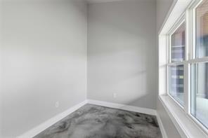 251 Morning Dove Lane - Photo 17