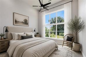 251 Morning Dove Lane - Photo 18