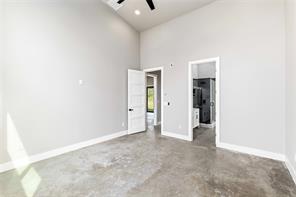 251 Morning Dove Lane - Photo 19