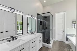 251 Morning Dove Lane - Photo 20