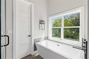 251 Morning Dove Lane - Photo 21