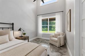 251 Morning Dove Lane - Photo 22
