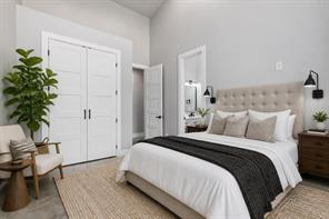 251 Morning Dove Lane - Photo 23