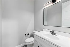 251 Morning Dove Lane - Photo 24