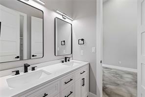 251 Morning Dove Lane - Photo 25