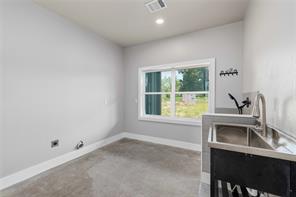 251 Morning Dove Lane - Photo 27