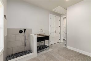251 Morning Dove Lane - Photo 28