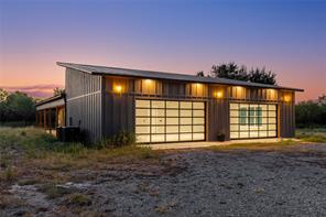 251 Morning Dove Lane - Photo 3