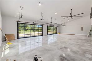 251 Morning Dove Lane - Photo 30
