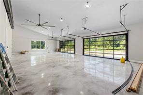 251 Morning Dove Lane - Photo 31