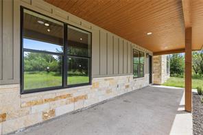 251 Morning Dove Lane - Photo 32
